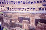 PICTURES/Rome - Eternal City/t_Coloseum4.jpg